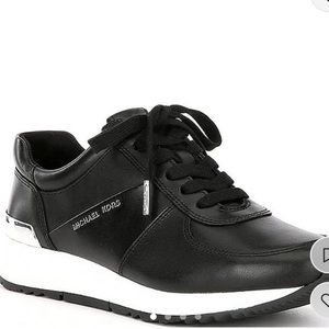Michael Kors Allie trainers